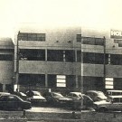 ¡40 años de Historia!